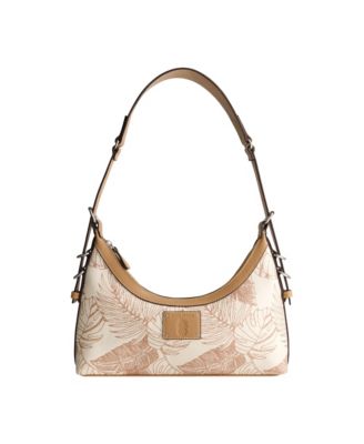 Tommy Bahama
