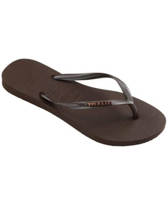 Havaianas