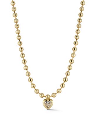 Rachel Zoe