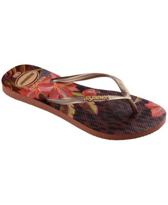 Havaianas