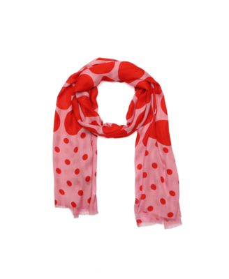 kate spade new york