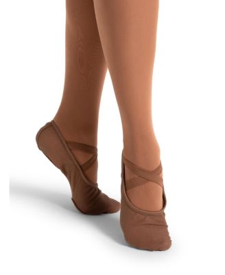 Capezio
