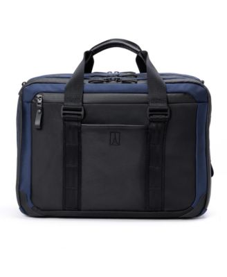 Travelpro