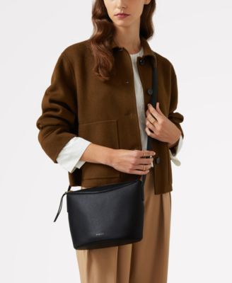 Radley London