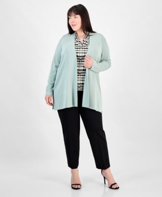 Anne Klein