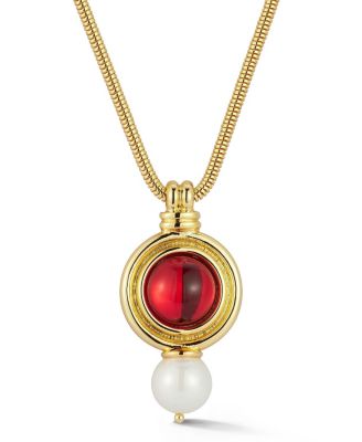 Rachel Zoe
