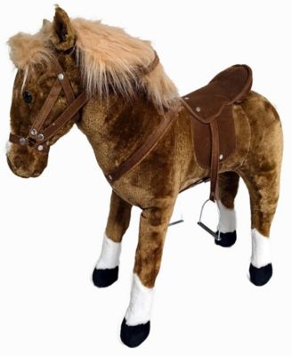 Ponyland