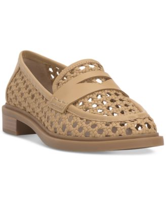 On 34th - Women's Blaiya Loafer Flats