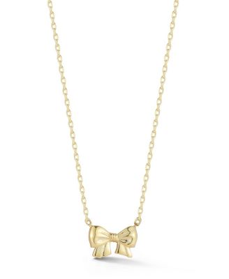 Rachel Zoe