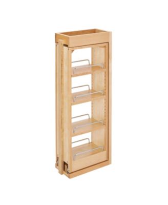 Rev-A-Shelf