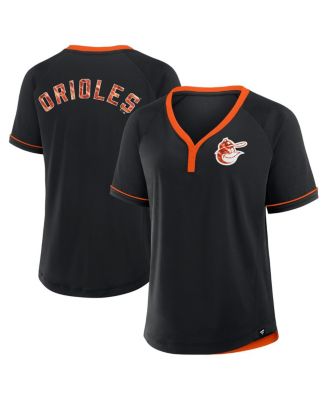 Fanatics