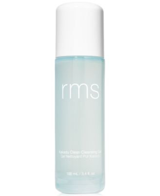 RMS Beauty - Kakadu Cleansing Gel, 3.4 oz.