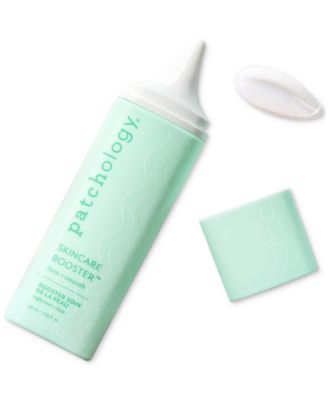 Patchology - Skincare Booster Firm + Smooth, 50 ml