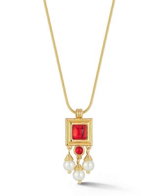 Rachel Zoe