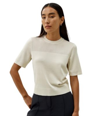 LILYSILK