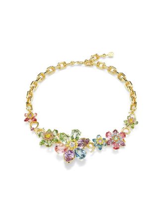 Swarovski