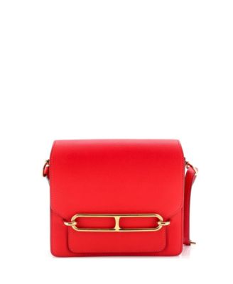 Pre-Owned HERMÉS