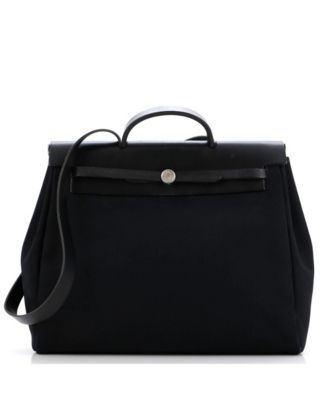 Pre-Owned HERMÉS