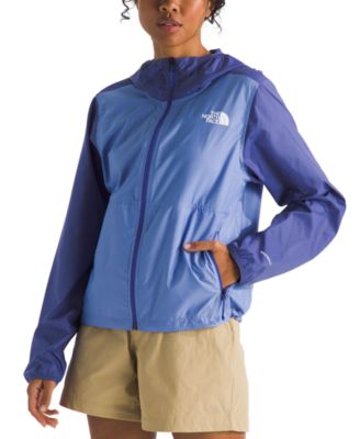 The North Face - Women's TNF™ Cyclone Wind Jacket