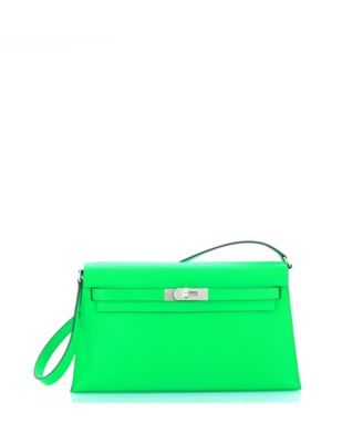 Pre-Owned HERMÉS