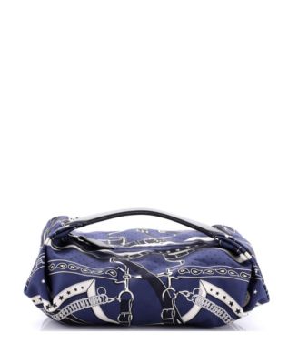 Pre-Owned HERMÉS