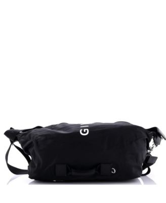 Pre-Owned Givenchy