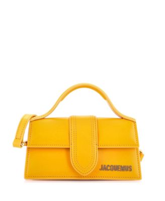Pre-Owned Jacquemus