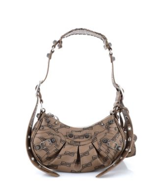 Pre-Owned Balenciaga