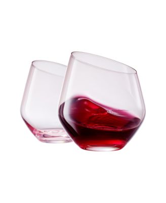 The Wine Savant
