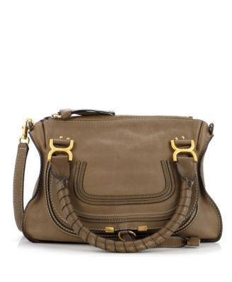 Pre-Owned Chloe