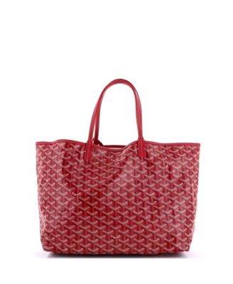 Pre-Owned Goyard