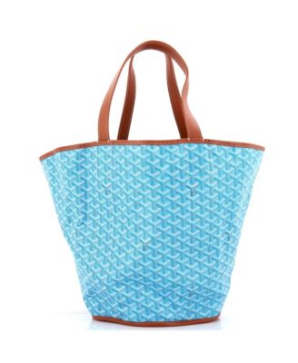 Pre-Owned Goyard