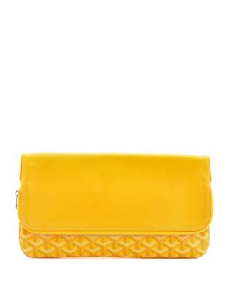 Pre-Owned Goyard