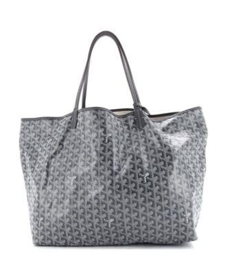 Pre-Owned Goyard