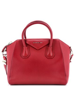 Pre-Owned Givenchy