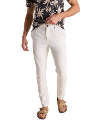 Chubbies - Men's The Vannas Everywhere Performance Pants