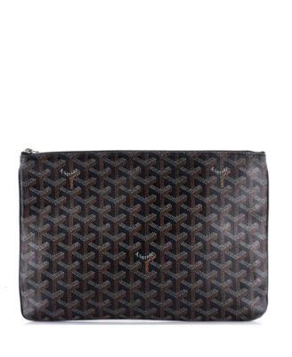 Pre-Owned Goyard