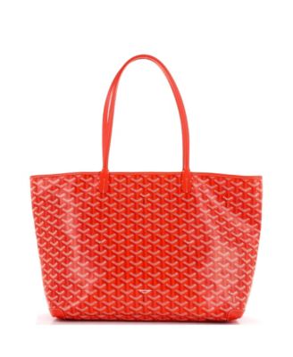 Pre-Owned Goyard