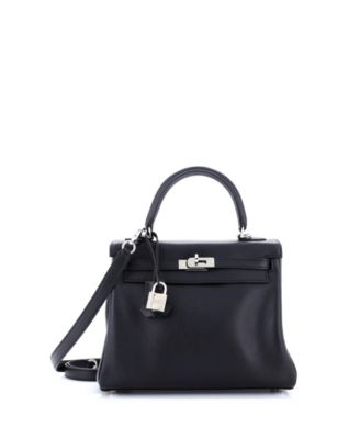 Pre-Owned HERMÉS