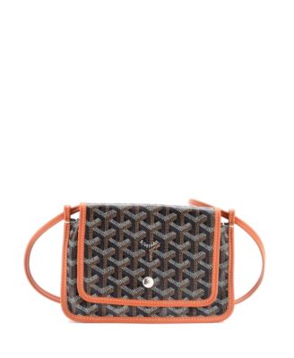 Pre-Owned Goyard