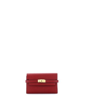 Pre-Owned HERMÉS