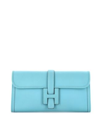 Pre-Owned HERMÉS