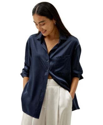 LILYSILK