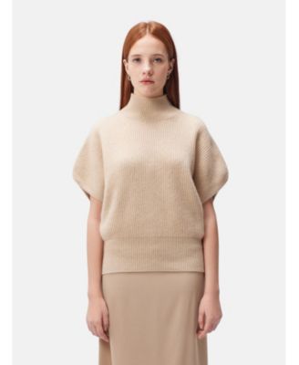 Gobi Cashmere