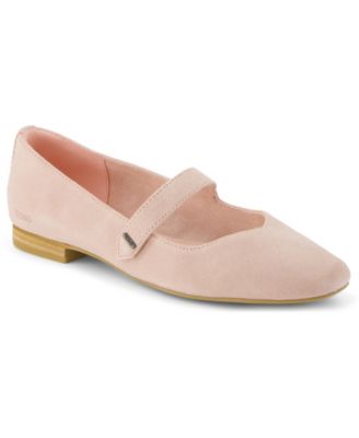 TOMS