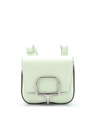 Pre-Owned HERMÉS