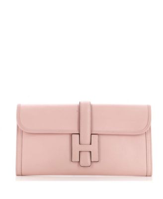 Pre-Owned HERMÉS