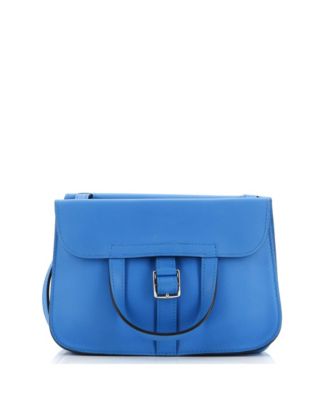 Pre-Owned HERMÉS