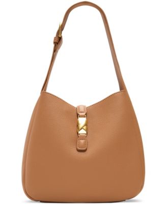 ALDO