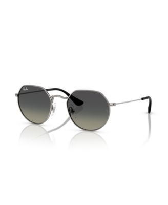 Ray-Ban Jr - Jack Kids Sunglasses, RB9565S